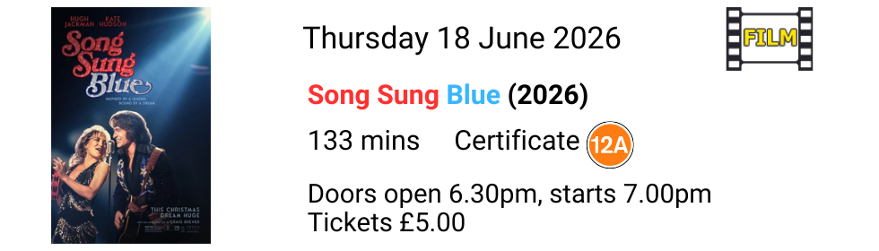 Copy of Copy of Copy of The Room Next Door