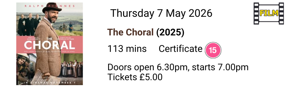 Copy of Copy of The Room Next Door