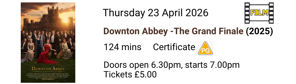 Copy of The Room Next Door