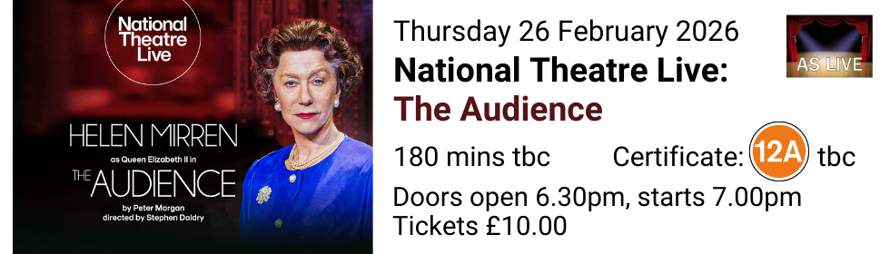 Copy of Copy of Copy of 980 x 280 (1)