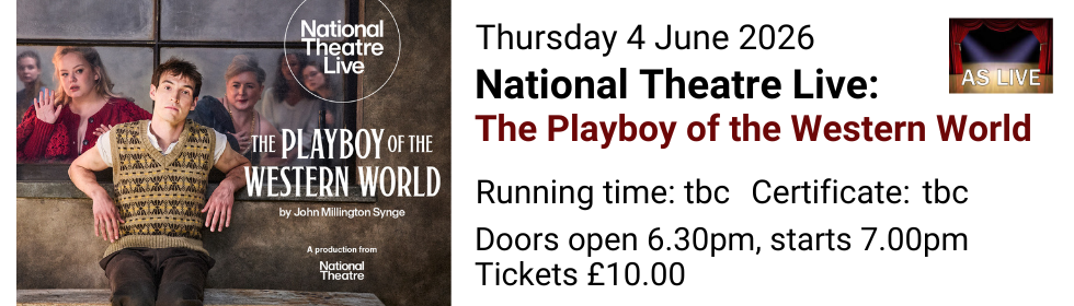 Copy of Copy of Copy of 980 x 280 (2)