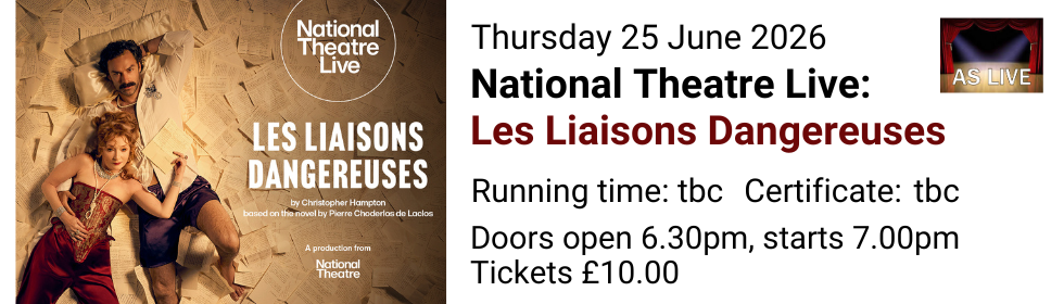 Copy of Copy of Copy of 980 x 280