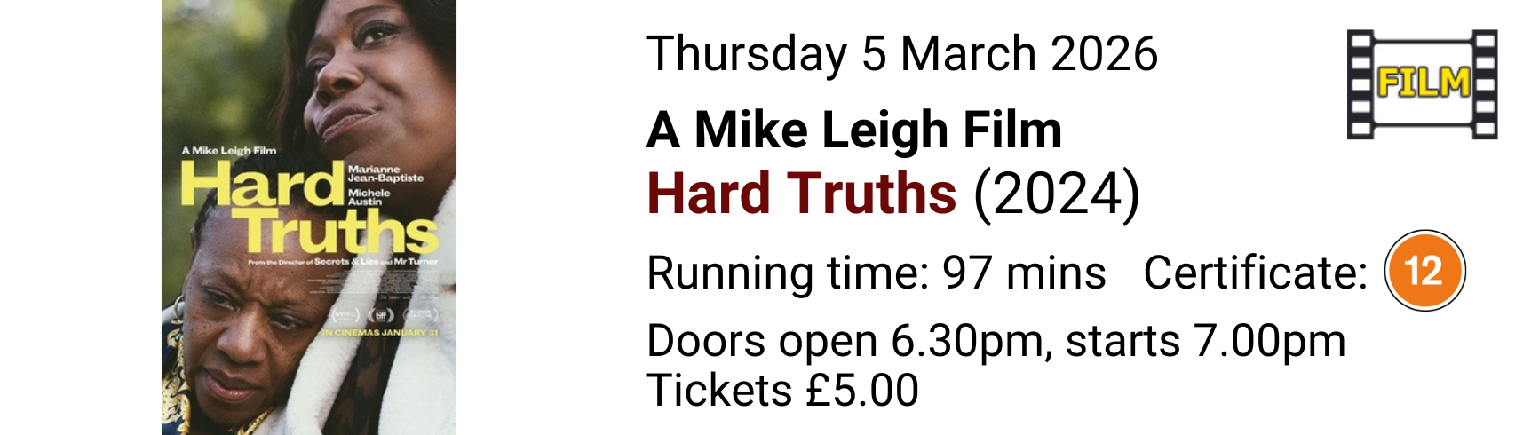 Copy of Copy of Copy of 980 x 280 (3)