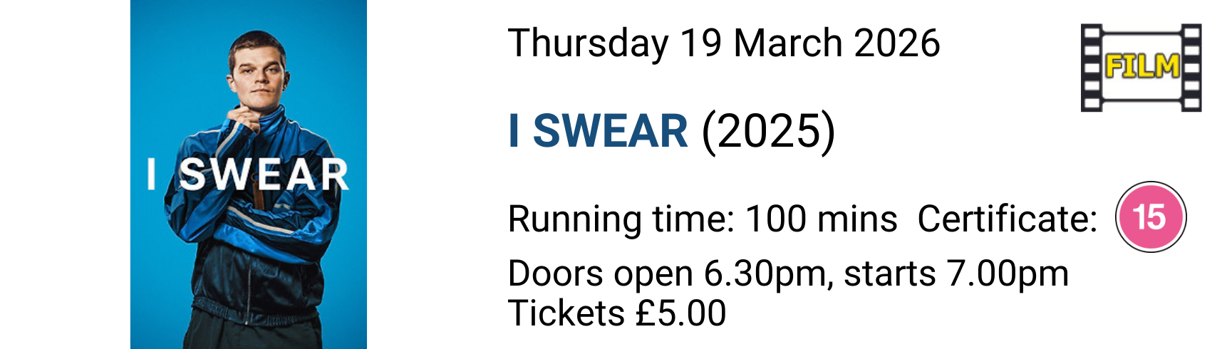 Copy of Copy of Copy of 980 x 280 (4)