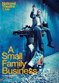 asmallfamilybusiness_small